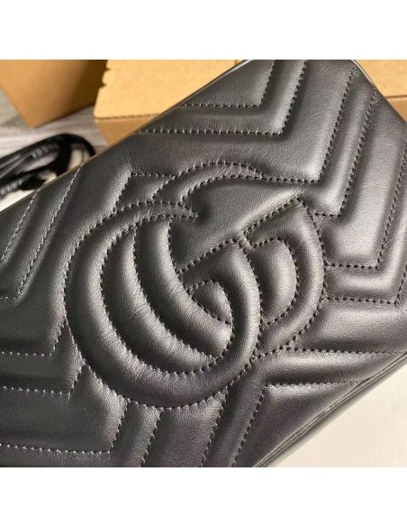 Gucci Bags 447632 24*13*7cm,Gucci Bags