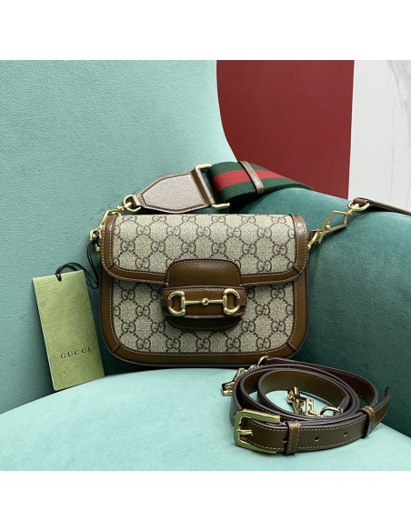 Gucci Bags 658574 21*14.5*5cm,Gucci Bags