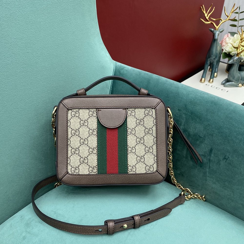 Gucci Bags 602576 18.5*15*7.5cm,Gucci Bags
