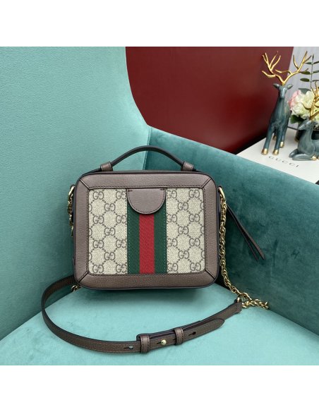 Gucci Bags 602576 18.5*15*7.5cm,Gucci Bags