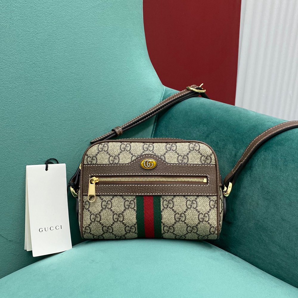 Gucci Bags 517350 17.5*13*4.5cm,Gucci Bags