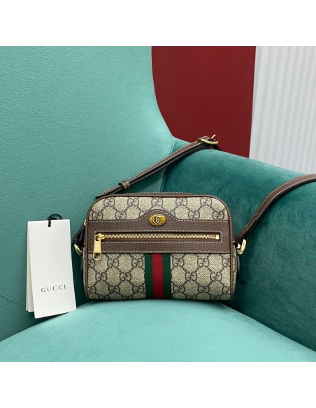 Gucci Bags 517350 17.5*13*4.5cm,Gucci Bags