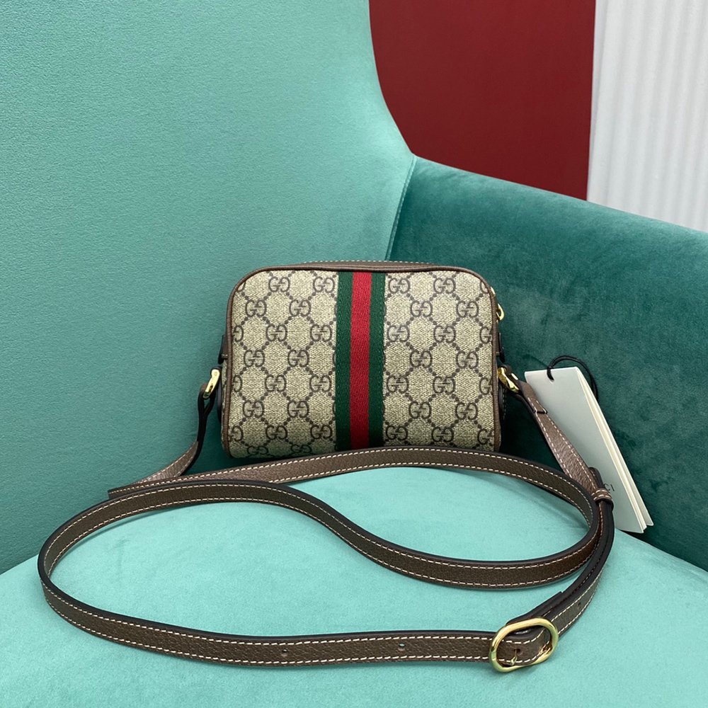 Gucci Bags 517350 17.5*13*4.5cm,Gucci Bags