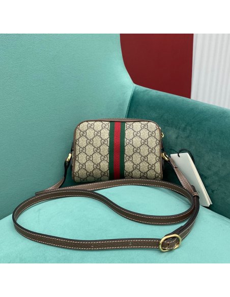 Gucci Bags 517350 17.5*13*4.5cm,Gucci Bags