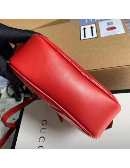 Gucci Bags 448065 18*12*6cm,Gucci Bags