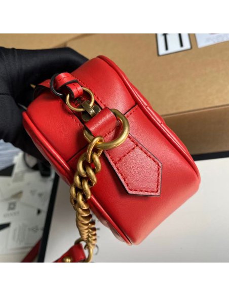 Gucci Bags 448065 18*12*6cm,Gucci Bags