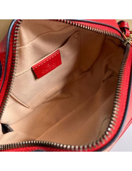 Gucci Bags 448065 18*12*6cm,Gucci Bags