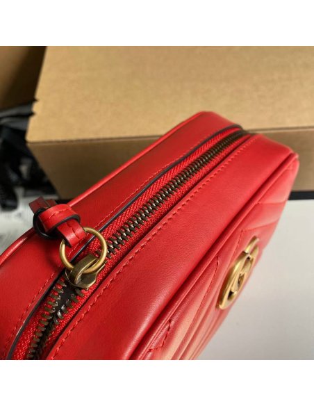 Gucci Bags 448065 18*12*6cm,Gucci Bags