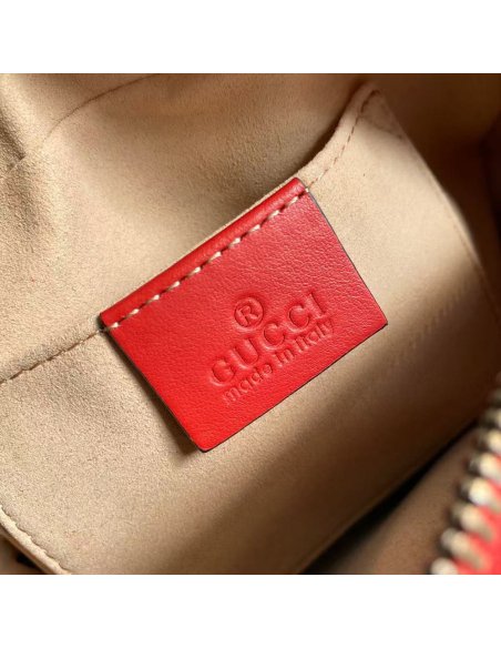 Gucci Bags 448065 18*12*6cm,Gucci Bags