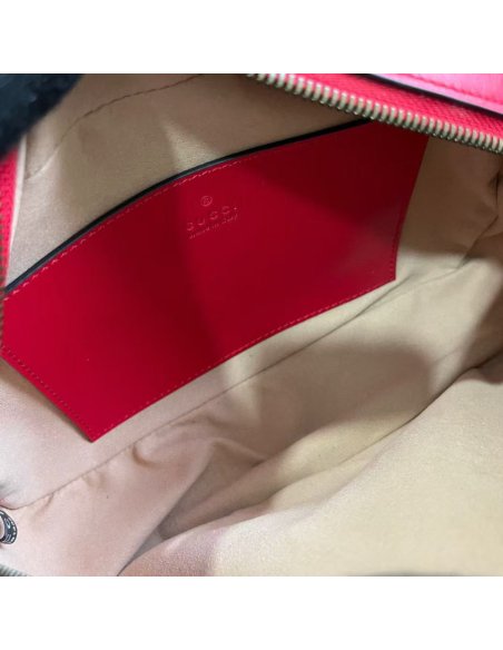 Gucci Small Shoulder Bags 447632 24*13*7cm,Gucci Bags