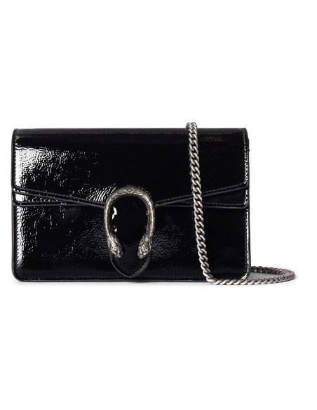 Gucci Dionysus Super Mini Bags 795368 17.5*11*6.4cm,Gucci Bags