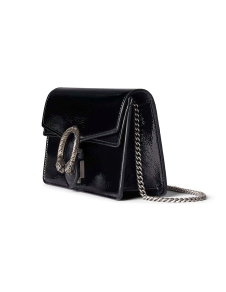 Gucci Dionysus Super Mini Bags 795368 17.5*11*6.4cm,Gucci Bags