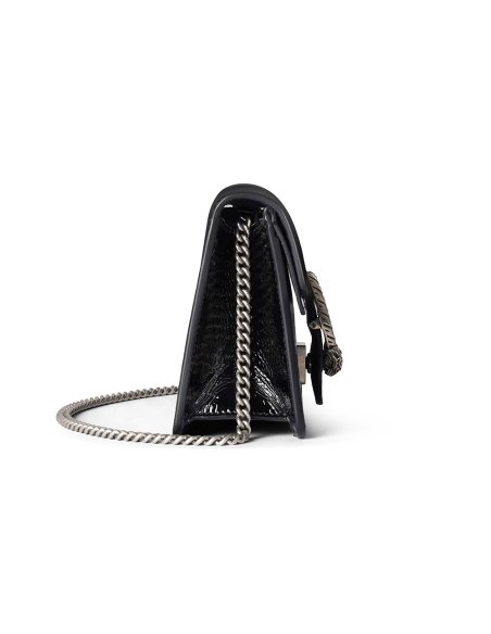 Gucci Dionysus Super Mini Bags 795368 17.5*11*6.4cm,Gucci Bags