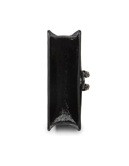 Gucci Dionysus Super Mini Bags 795368 17.5*11*6.4cm,Gucci Bags