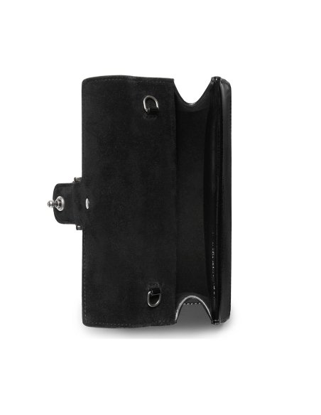 Gucci Dionysus Super Mini Bags 795368 17.5*11*6.4cm,Gucci Bags