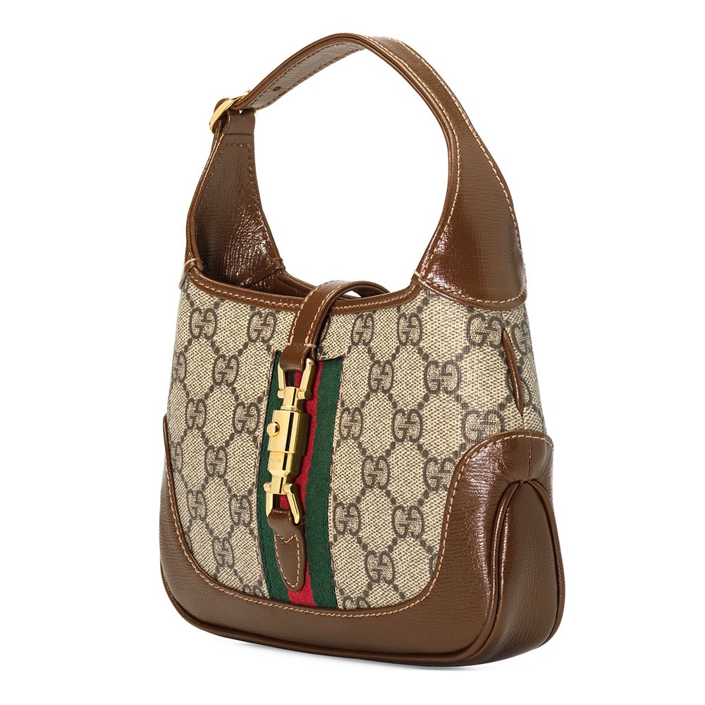 Gucci Bags 637092 19*13*3cm,Gucci Bags