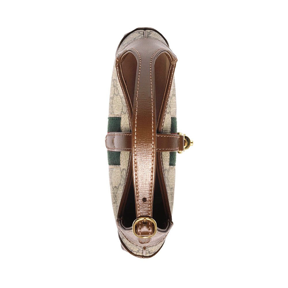 Gucci Bags 637092 19*13*3cm,Gucci Bags