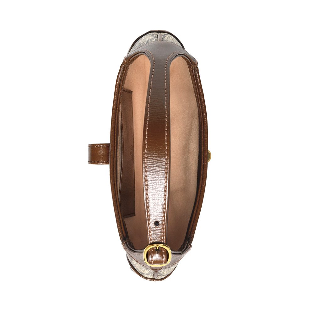 Gucci Bags 637092 19*13*3cm,Gucci Bags