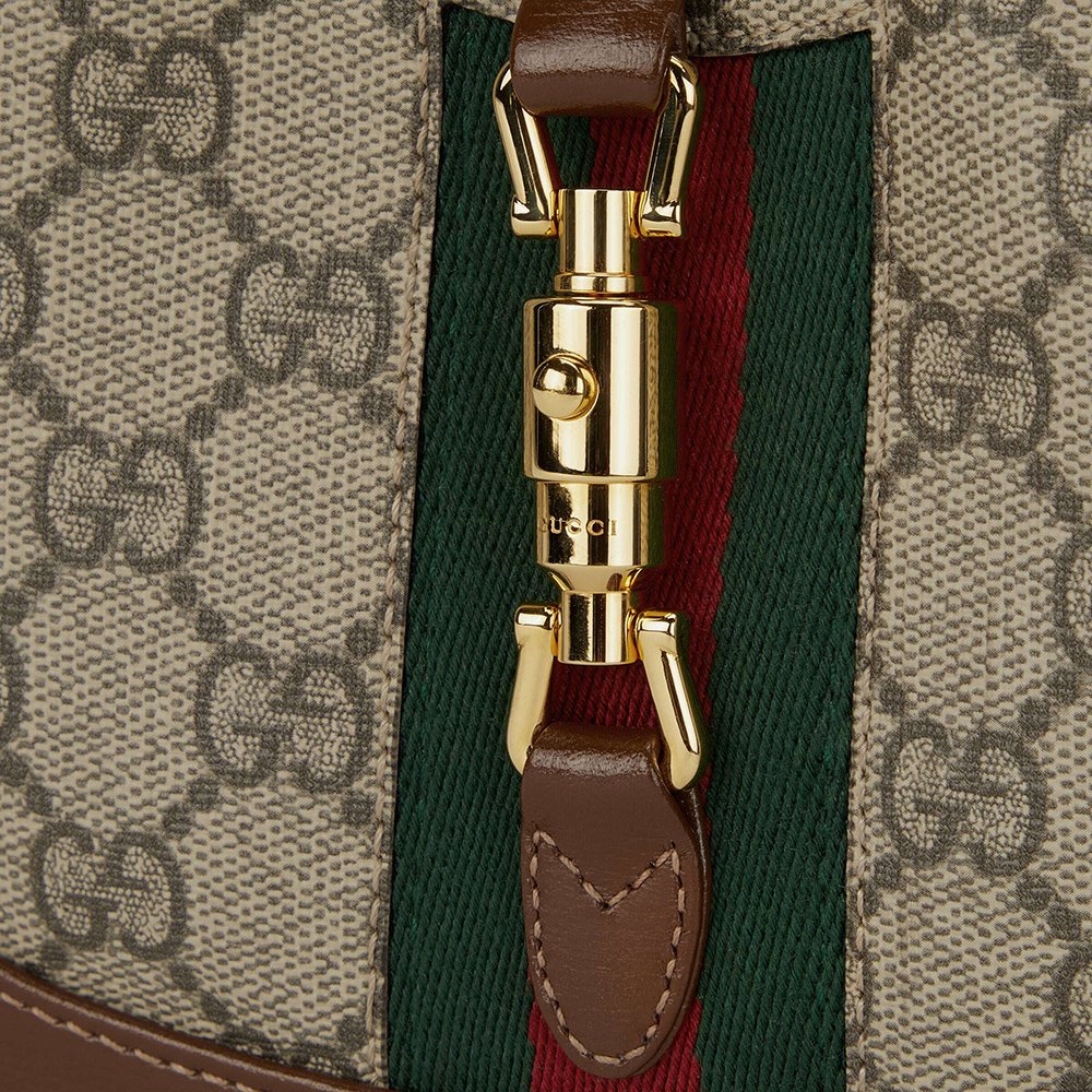 Gucci Bags 637092 19*13*3cm,Gucci Bags