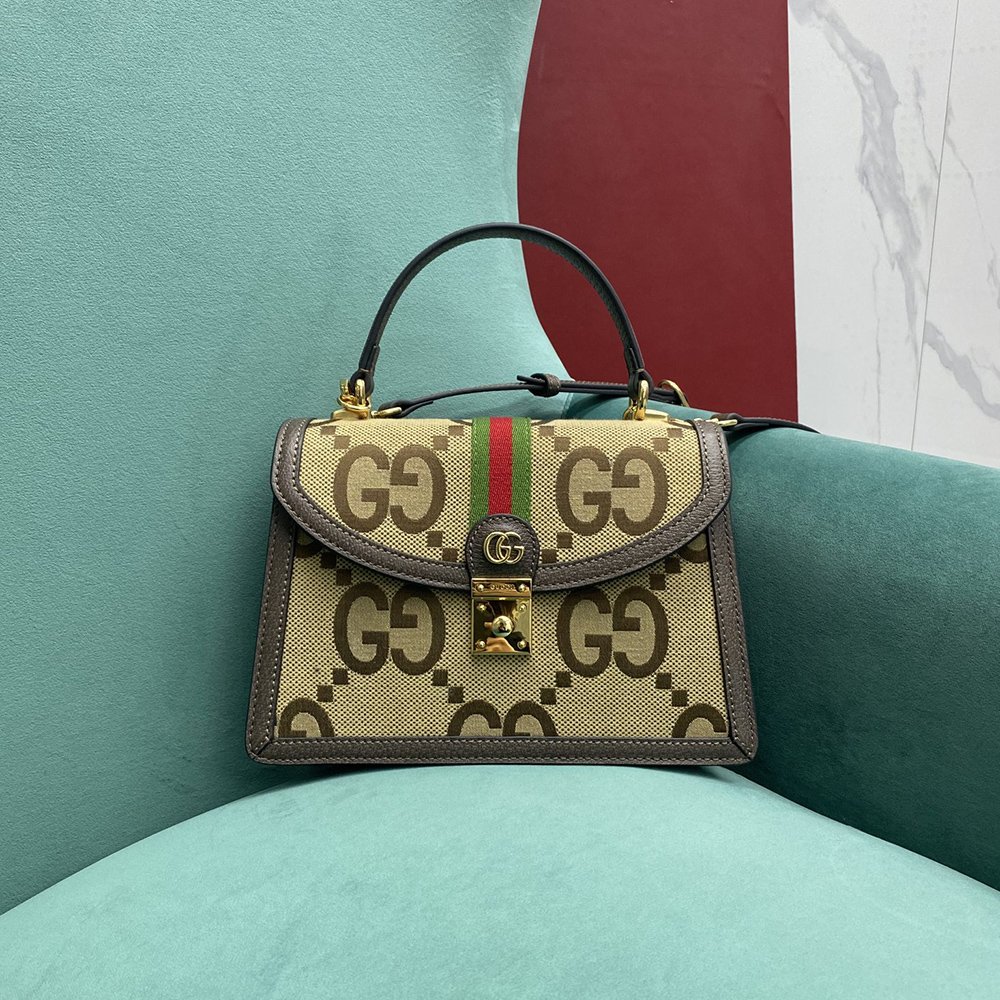 Gucci Bags 651055 25*9*17cm,Gucci Bags