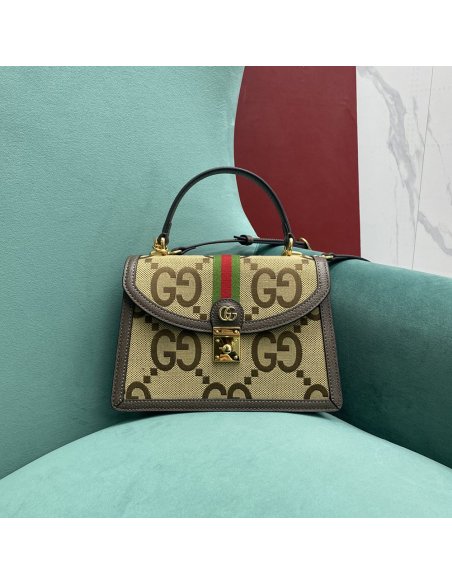 Gucci Bags 651055 25*9*17cm,Gucci Bags