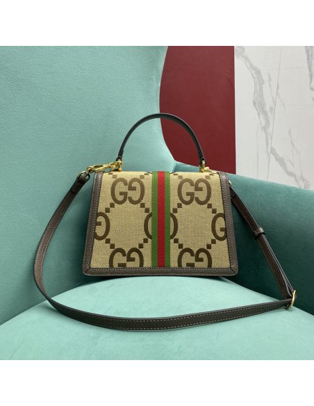 Gucci Bags 651055 25*9*17cm,Gucci Bags