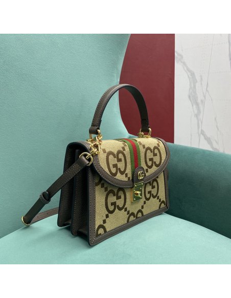 Gucci Bags 651055 25*9*17cm,Gucci Bags