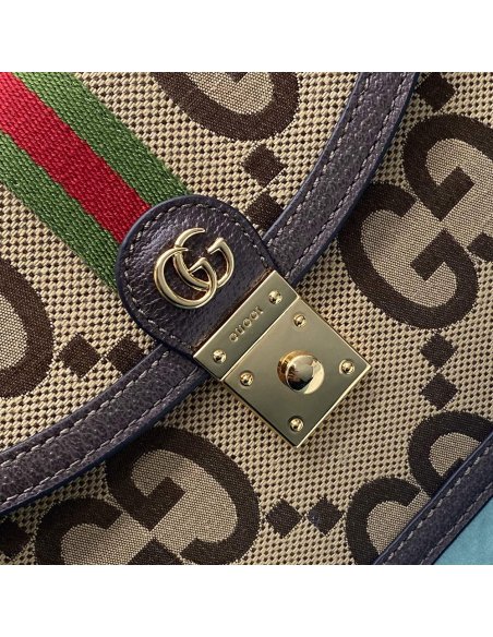 Gucci Bags 651055 25*9*17cm,Gucci Bags