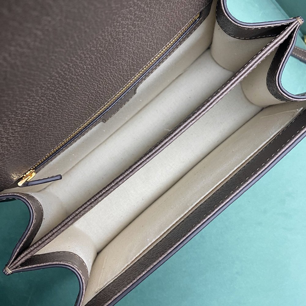 Gucci Bags 651055 25*9*17cm,Gucci Bags