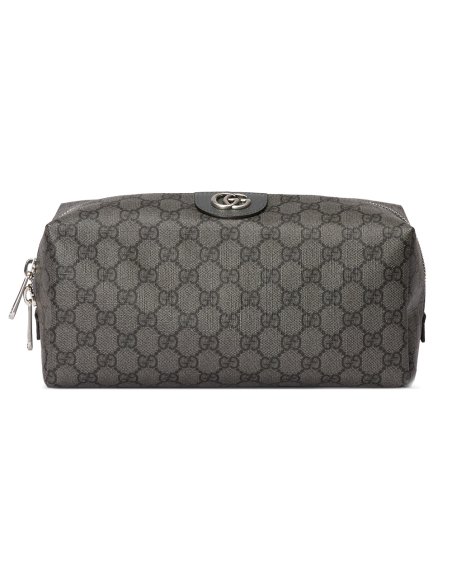 Gucci Bags 572767 26*12.5*12cm,Gucci Bags