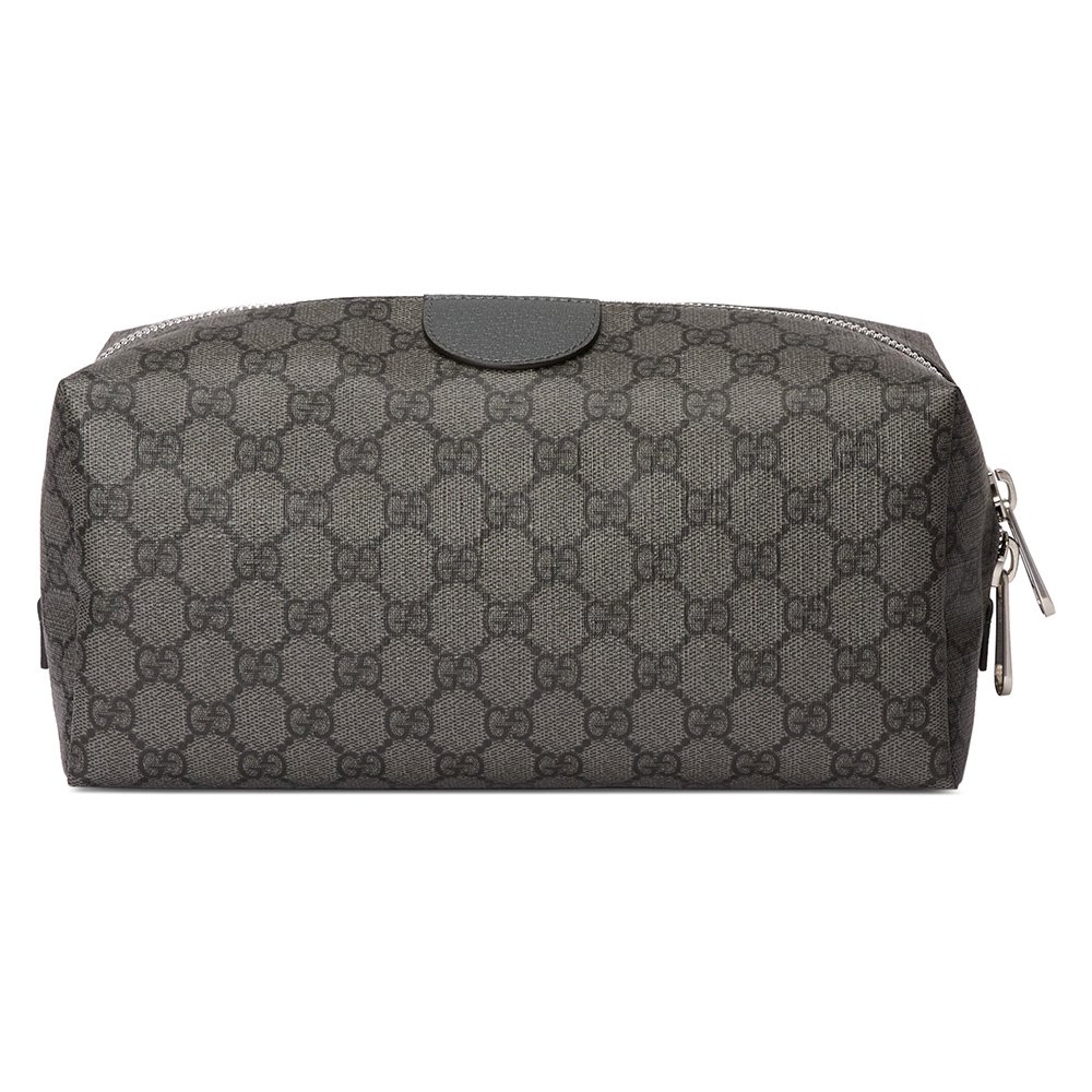 Gucci Bags 572767 26*12.5*12cm,Gucci Bags