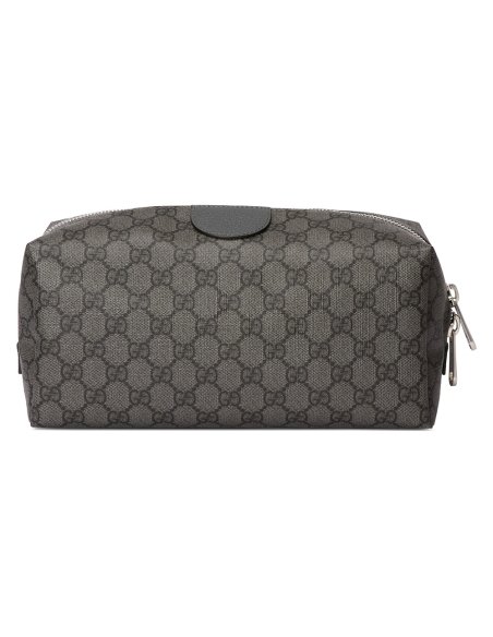 Gucci Bags 572767 26*12.5*12cm,Gucci Bags