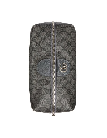 Gucci Bags 572767 26*12.5*12cm,Gucci Bags