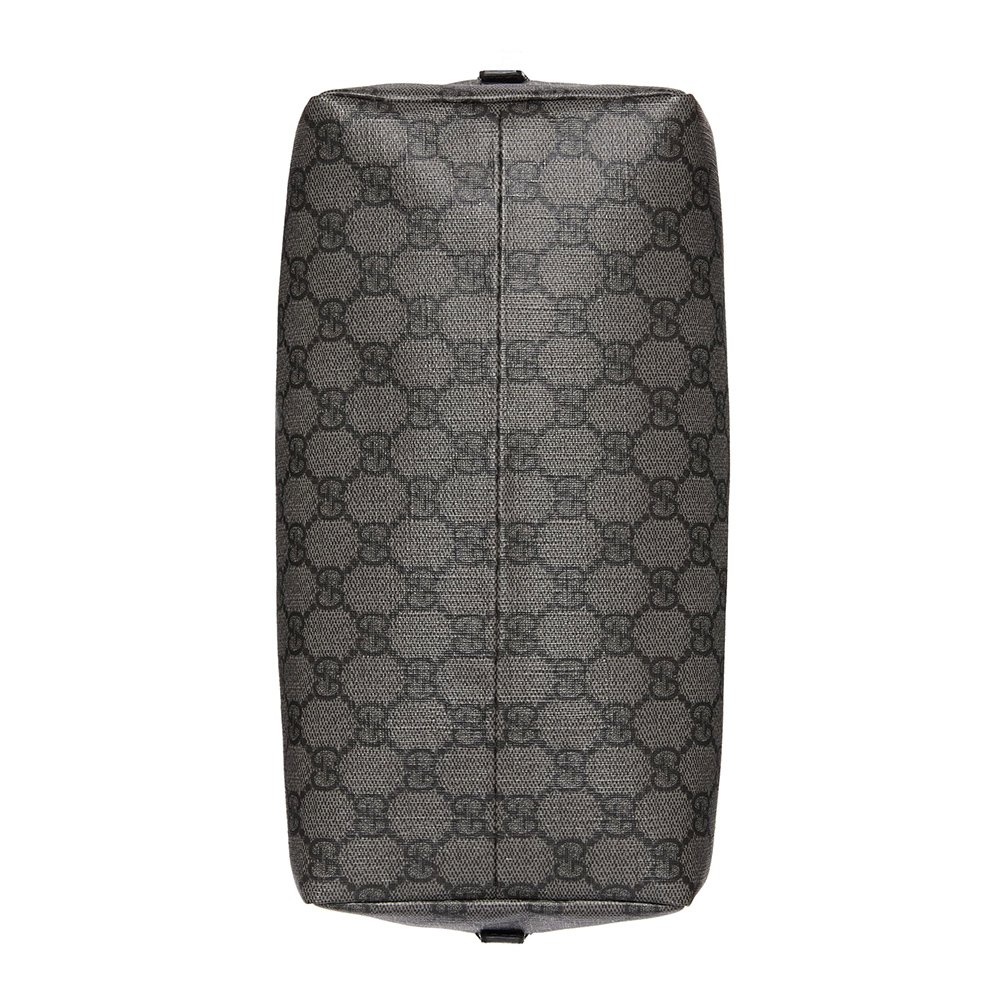 Gucci Bags 572767 26*12.5*12cm,Gucci Bags