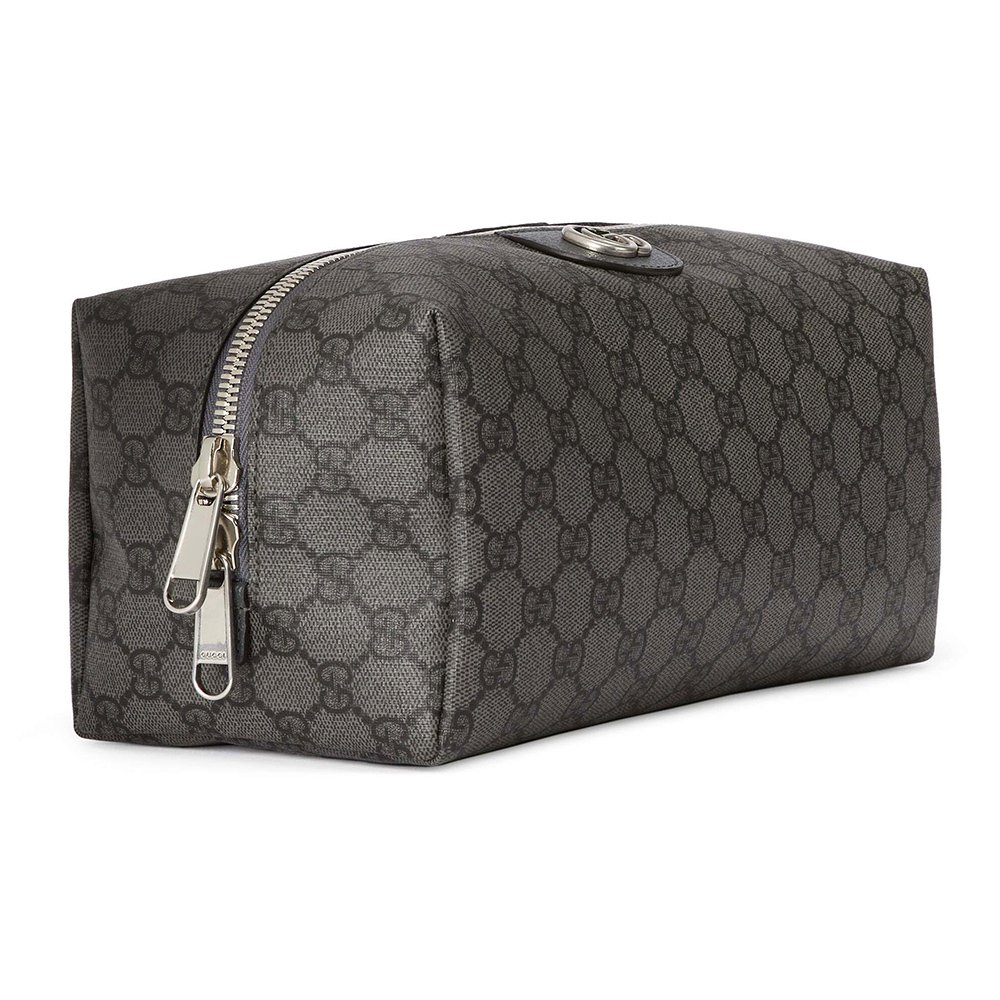 Gucci Bags 572767 26*12.5*12cm,Gucci Bags