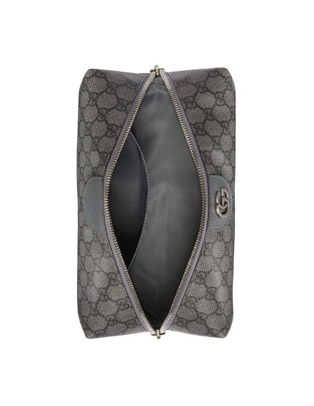 Gucci Bags 572767 26*12.5*12cm,Gucci Bags