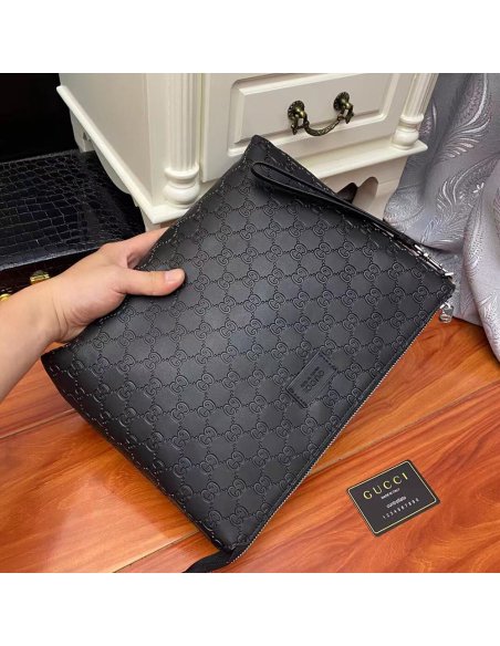 Gucci Bags 523293 31*24.5*5cm,Gucci Bags