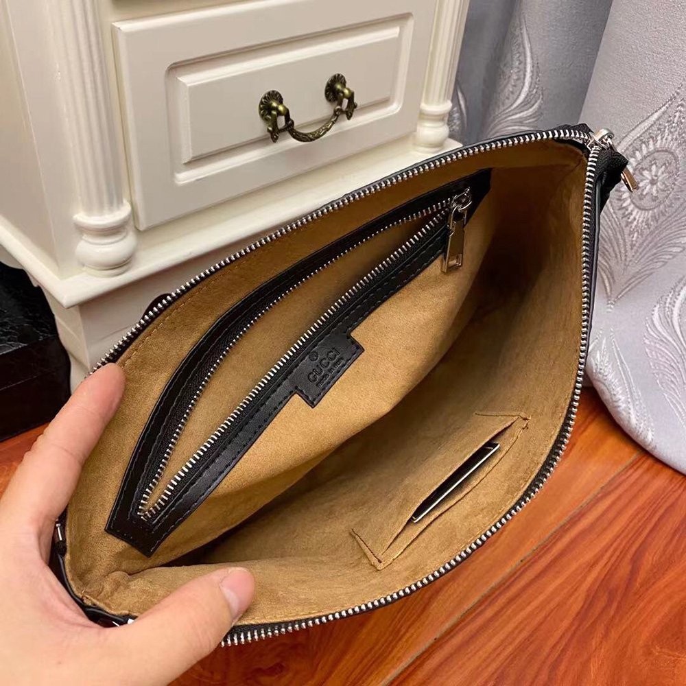 Gucci Bags 523293 31*24.5*5cm,Gucci Bags