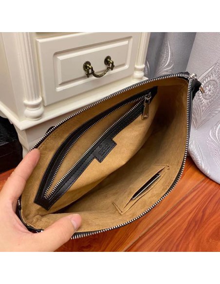 Gucci Bags 523293 31*24.5*5cm,Gucci Bags