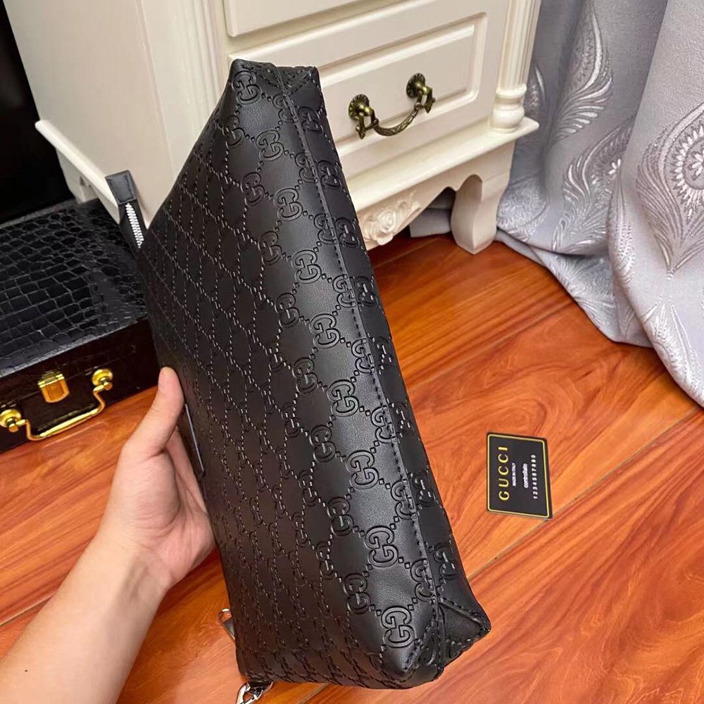 Gucci Bags 523293 31*24.5*5cm,Gucci Bags