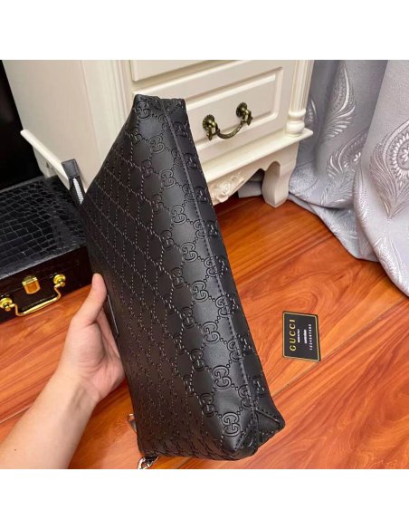 Gucci Bags 523293 31*24.5*5cm,Gucci Bags