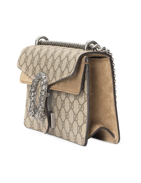 Gucci Bags 499623 25*13.5*7cm,Gucci Bags