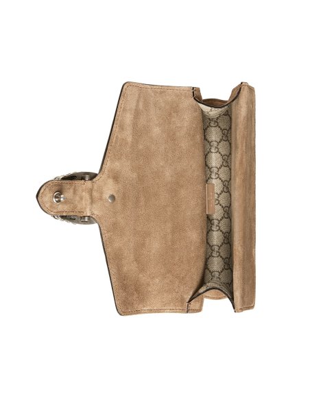 Gucci Bags 499623 25*13.5*7cm,Gucci Bags