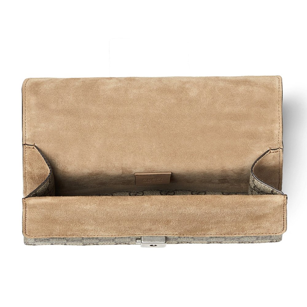 Gucci Bags 499623 25*13.5*7cm,Gucci Bags