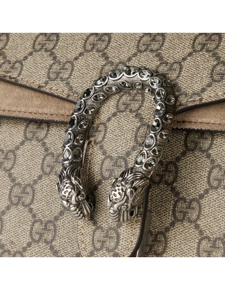 Gucci Bags 499623 25*13.5*7cm,Gucci Bags