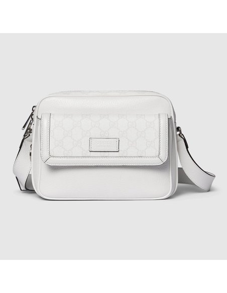 Gucci Bags 795464 23*18*7cm,Gucci Bags