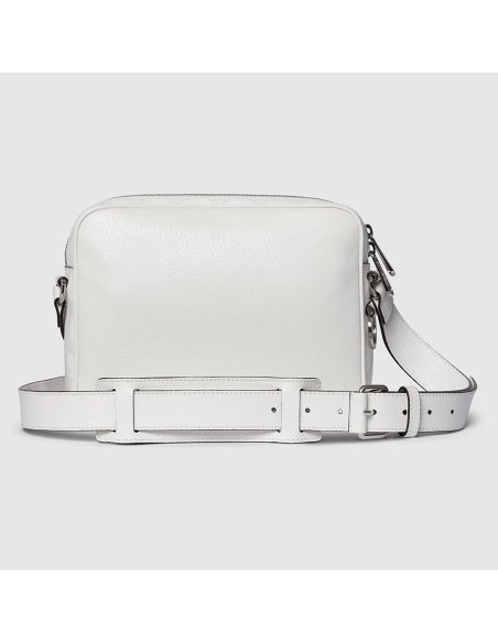 Gucci Bags 795464 23*18*7cm,Gucci Bags