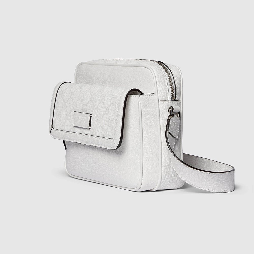 Gucci Bags 795464 23*18*7cm,Gucci Bags