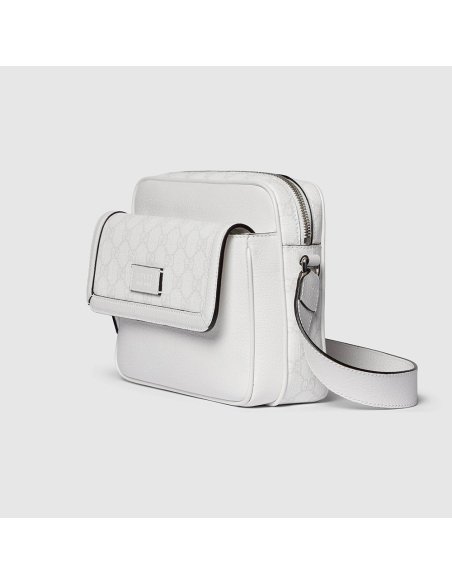 Gucci Bags 795464 23*18*7cm,Gucci Bags