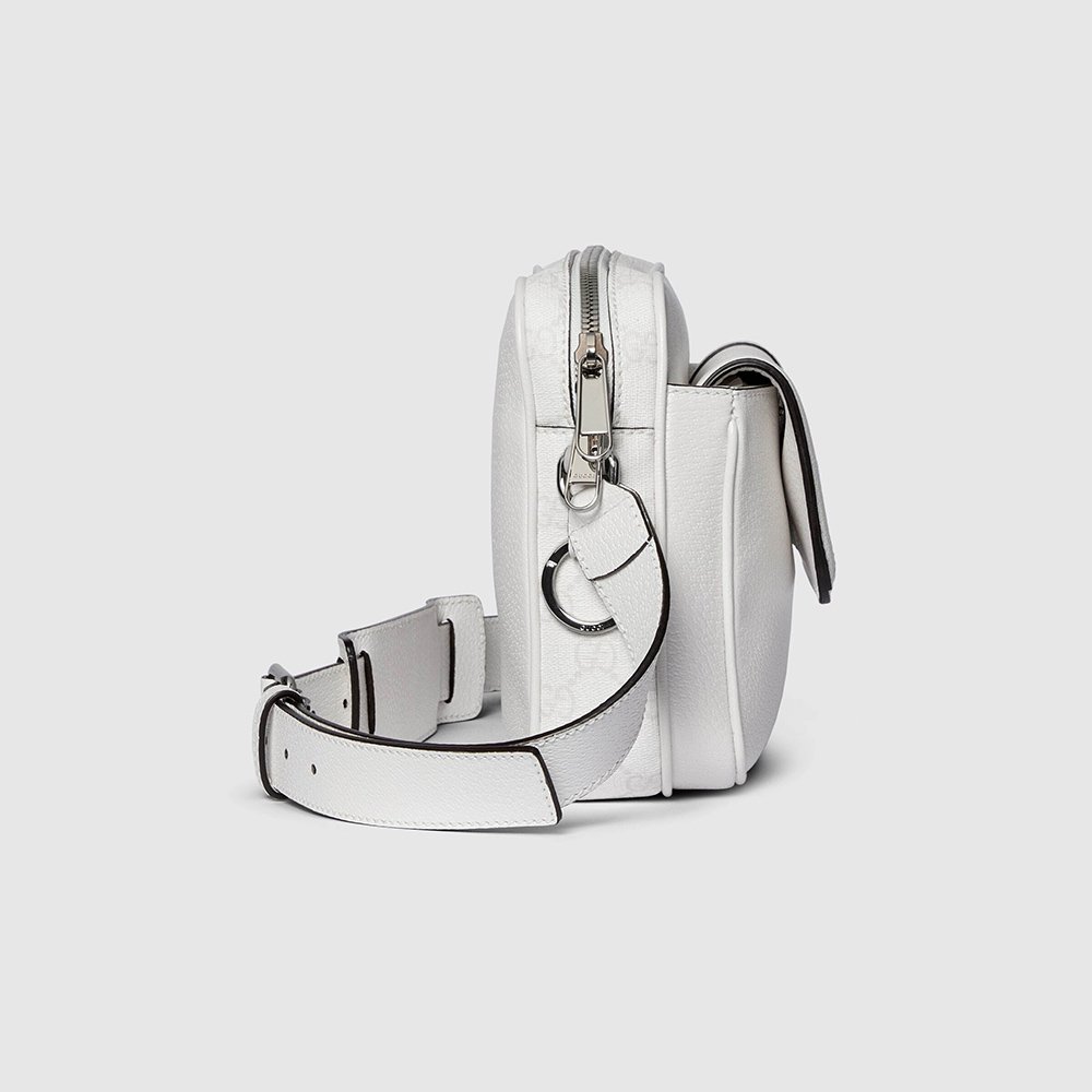 Gucci Bags 795464 23*18*7cm,Gucci Bags